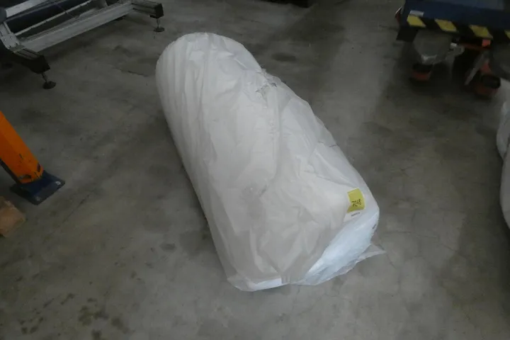 E60-060MY Rolle 1200mm x 100m
